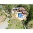 3 Bedroom House for sale in Barbosa, Antioquia, Barbosa