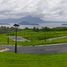  토지을(를) Tagaytay City, 카이트에서 판매합니다., Tagaytay City