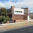 7,535 Sqft Office for rent in Hidalgo, Pachuca De Soto, Hidalgo