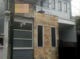 3 Habitación Villa en venta en Rungkut, East Jawa, Rungkut
