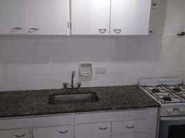 Condominium 2 chambre à vendre à Lanus, Buenos Aires, Lanus