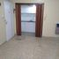 Condominium 2 chambre à vendre à Lanus, Buenos Aires, Lanus