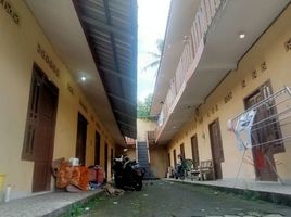 18 Schlafzimmer Haus zu verkaufen in Mlati, Yogyakarta, Mlati, Sleman, Yogyakarta