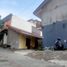 18 Schlafzimmer Haus zu verkaufen in Mlati, Yogyakarta, Mlati, Sleman, Yogyakarta