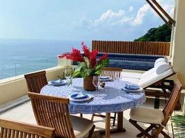 3 Habitación Apartamento en alquiler en Acapulco, Guerrero, Acapulco