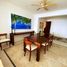 3 Habitación Apartamento en alquiler en Acapulco, Guerrero, Acapulco