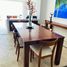 3 Habitación Apartamento en alquiler en Acapulco, Guerrero, Acapulco