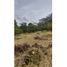  Land for sale in Quindio, Armenia, Quindio