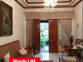  House for sale in Universitas Katolik Indonesia Atma Jaya, Tanah Abang, Kebayoran Lama