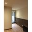 Appartement 2 chambre à vendre à Miguel Hidalgo, Mexico City, Miguel Hidalgo, Mexico City
