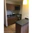 Appartement 2 chambre à vendre à Miguel Hidalgo, Mexico City, Miguel Hidalgo, Mexico City