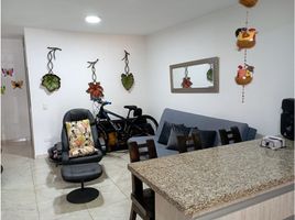 2 Habitación Villa en venta en Parque de los Pies Descalzos, Medellín, Medellín