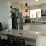 2 chambre Villa for sale in Medellin, Antioquia, Medellin