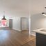 2 Schlafzimmer Appartement zu verkaufen in Bogota, Cundinamarca, Bogota