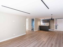 2 Schlafzimmer Appartement zu verkaufen in Bogota, Cundinamarca, Bogota