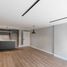 2 Schlafzimmer Appartement zu verkaufen in Bogota, Cundinamarca, Bogota