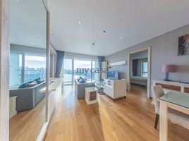 1 chambre Appartement à vendre à Diamond Island., Binh Trung Tay