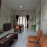 3 Bedroom Villa for sale in Pamulang, Tangerang, Pamulang