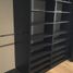 Appartement 3 chambre à vendre à Naucalpan De Juarez, Mexico, Naucalpan De Juarez
