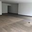 Appartement 3 chambre à vendre à Naucalpan De Juarez, Mexico, Naucalpan De Juarez