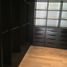 Appartement 3 chambre à vendre à Naucalpan De Juarez, Mexico, Naucalpan De Juarez