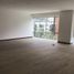 Appartement 3 chambre à vendre à Naucalpan De Juarez, Mexico, Naucalpan De Juarez