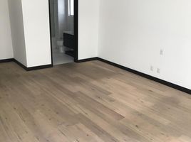 Appartement 3 chambre à vendre à Naucalpan De Juarez, Mexico, Naucalpan De Juarez
