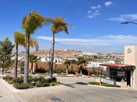  Grundstück zu verkaufen in Santa Isabel Cholula, Puebla, Santa Isabel Cholula