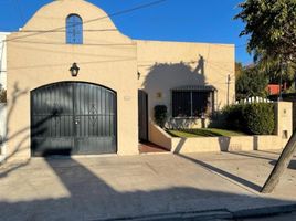 4 Habitación Casa en venta en Almirante Brown, Buenos Aires, Almirante Brown