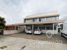 1 Habitación Departamento en venta en Santa Maria, Cordobá, Santa Maria