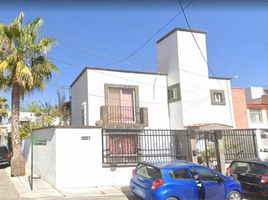 Maison 3 chambre à vendre à Queretaro, Queretaro, Queretaro, Queretaro