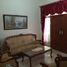 6 Bedroom House for sale in Sedati, East Jawa, Sedati, Sidoarjo