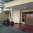 6 Bedroom House for sale in Sedati, East Jawa, Sedati, Sidoarjo