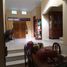 6 Bedroom House for sale in Sedati, East Jawa, Sedati, Sidoarjo