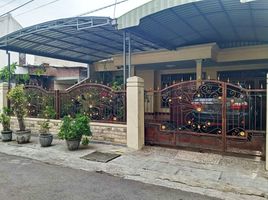 6 Bedroom House for sale in Sedati, East Jawa, Sedati, Sidoarjo