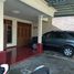 6 Bedroom House for sale in Sedati, East Jawa, Sedati, Sidoarjo