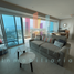 2 Schlafzimmer Wohnung zu verkaufen in Acapulco, Guerrero, Acapulco