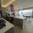 2 Schlafzimmer Wohnung zu verkaufen in Acapulco, Guerrero, Acapulco