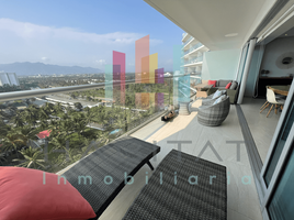 2 Schlafzimmer Wohnung zu verkaufen in Acapulco, Guerrero, Acapulco
