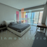 2 Schlafzimmer Wohnung zu verkaufen in Acapulco, Guerrero, Acapulco
