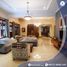 5 Kamar Rumah for sale in Pacific Place, Tanah Abang, Menteng