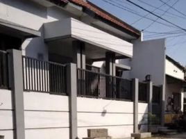 4 Bedroom Villa for sale in Kenjeran, Surabaya, Kenjeran