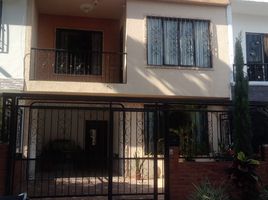 4 Bedroom House for sale in Valle Del Cauca, Cali, Valle Del Cauca