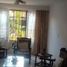 4 Bedroom House for sale in Valle Del Cauca, Cali, Valle Del Cauca