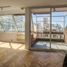 3 Schlafzimmer Appartement zu verkaufen in Federal Capital, Buenos Aires, Federal Capital