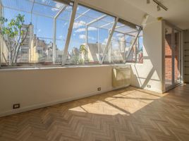 3 Schlafzimmer Appartement zu verkaufen in Federal Capital, Buenos Aires, Federal Capital