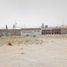  Land for rent in Juarez, Chihuahua, Juarez