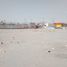  Land for rent in Juarez, Chihuahua, Juarez