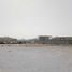  Land for rent in Juarez, Chihuahua, Juarez