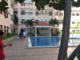 2 Bedroom Condo for rent at SUNTRUST ADRIATICO GARDENS, Malate